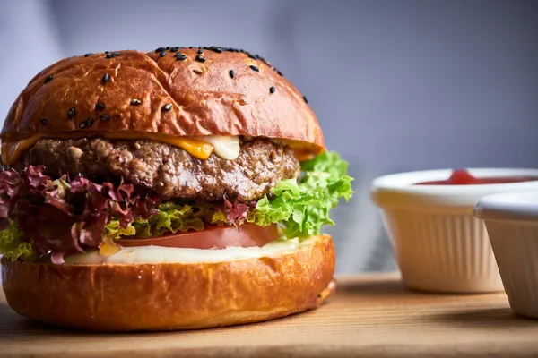  - مطاعم in أبو ظبي - photo 2