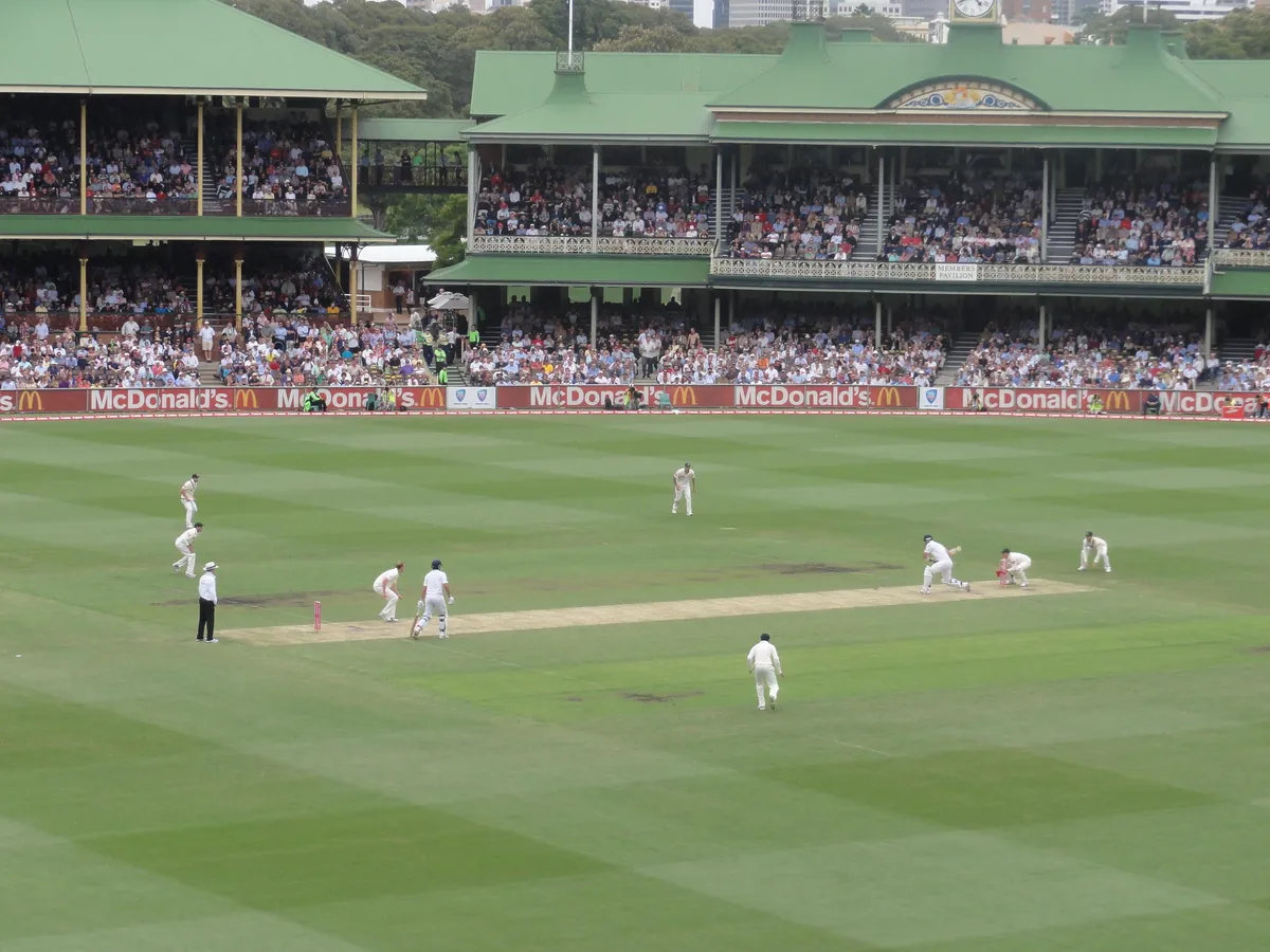 Zanzibar Re - Restaurants in Ajman - photo 4
