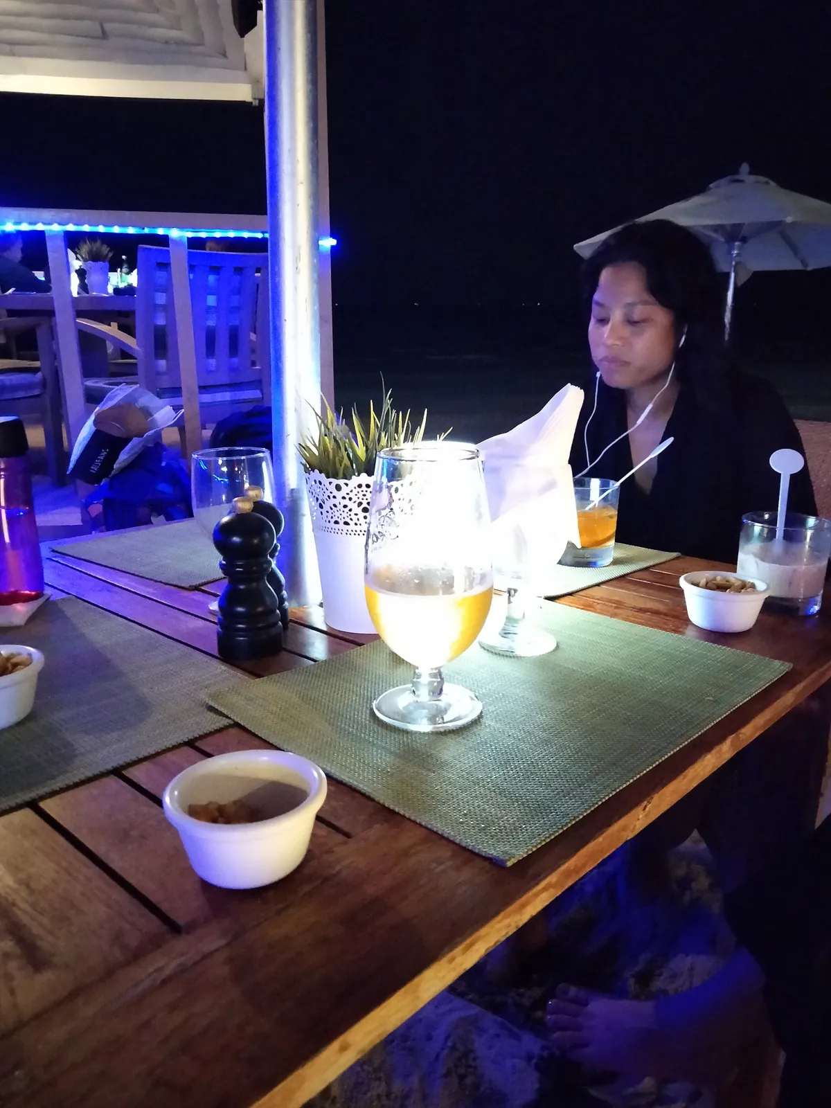 Zanzibar Re - Restaurants in Ajman - photo 3