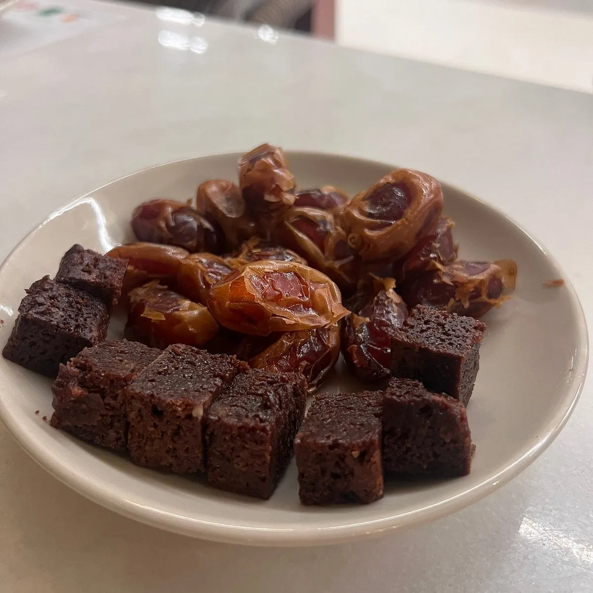  - مطاعم in رأس الخيمة - photo 10