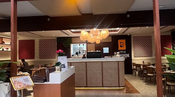 - مطاعم in رأس الخيمة - photo 2