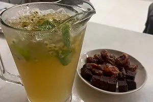  - مطاعم in رأس الخيمة - photo 6