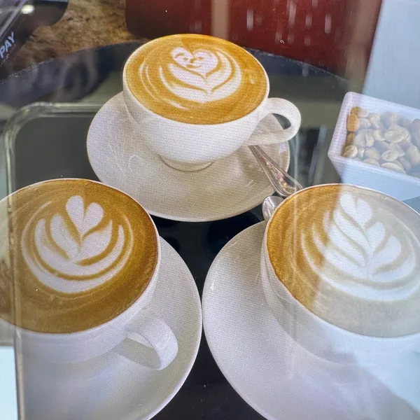 Sunset Bar - Restaurants in Ras Al Khaimah - photo 10