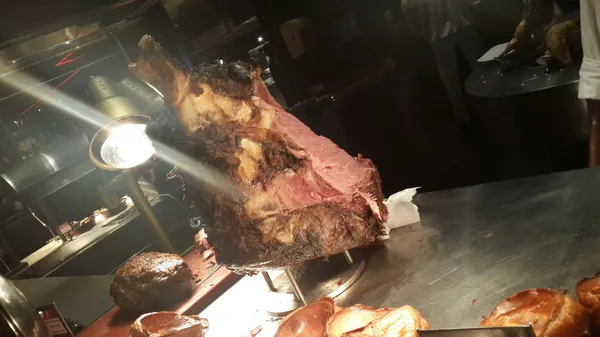 صفرون - مطاعم in دبي - photo 5