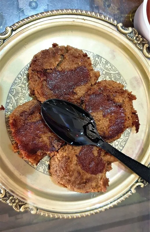  - مطاعم in الشارقة - photo 5