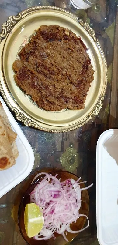  - مطاعم in الشارقة - photo 4