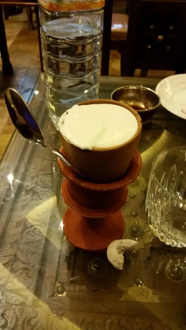 - مطاعم in الشارقة - photo 3