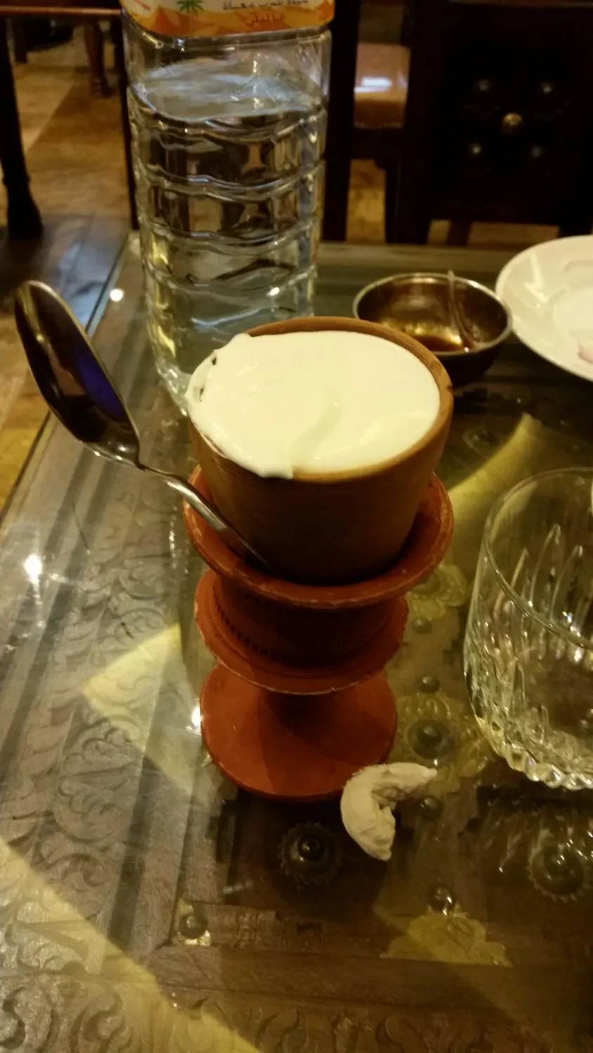  - مطاعم in الشارقة - photo 3
