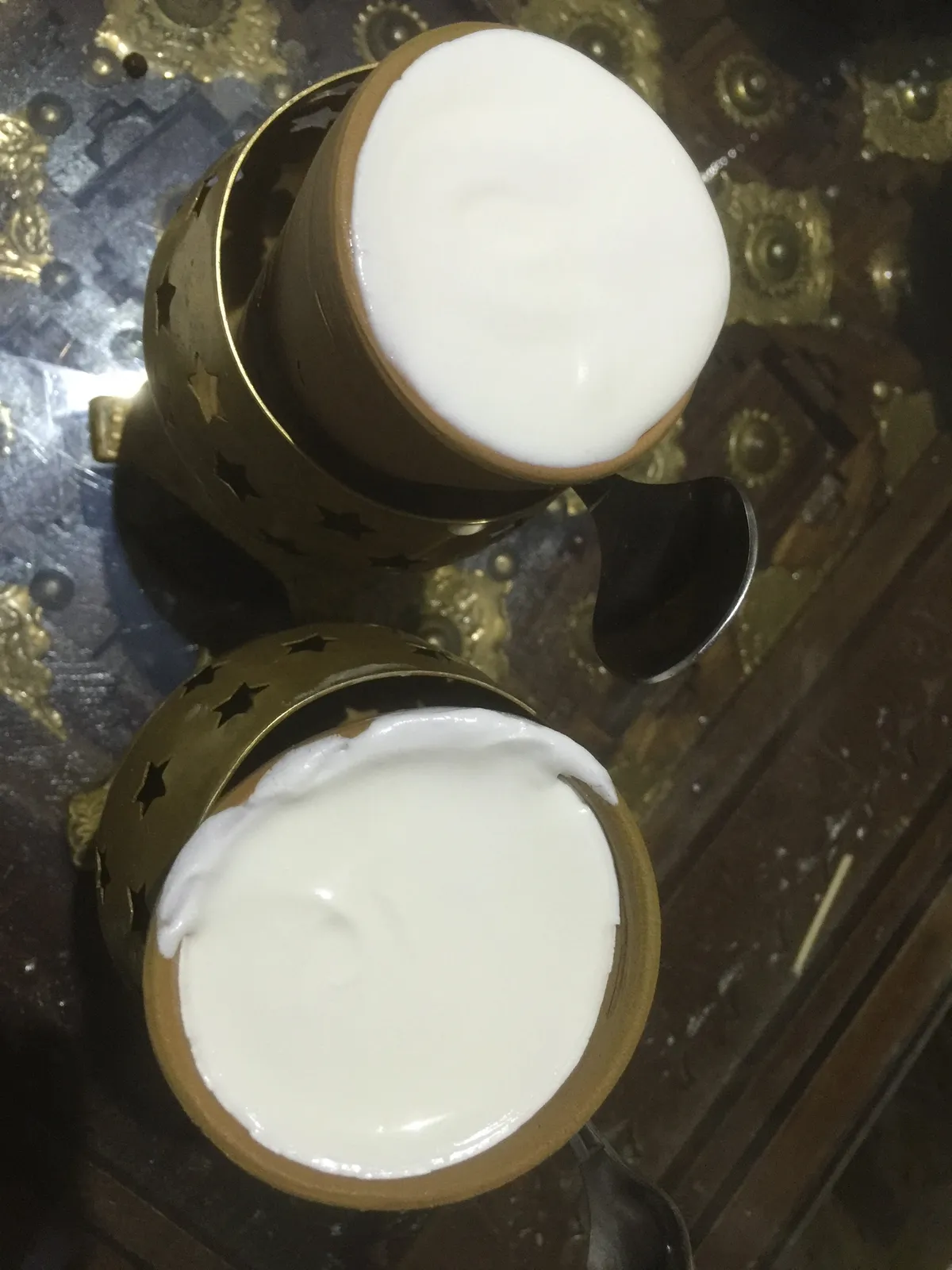  - مطاعم in الشارقة - photo 7