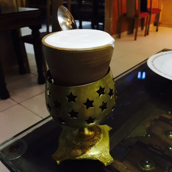 - مطاعم in الشارقة - photo 10