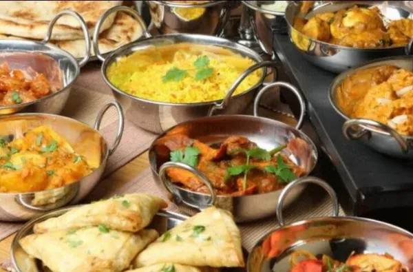 Rehan Al Madina Restaurant - Restaurants in Umm Al Quwain - photo 2