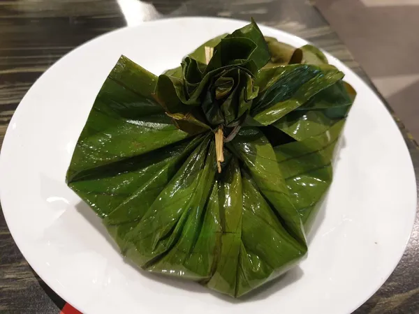 Rehan Al Madina Restaurant - Restaurants in Umm Al Quwain - photo 7