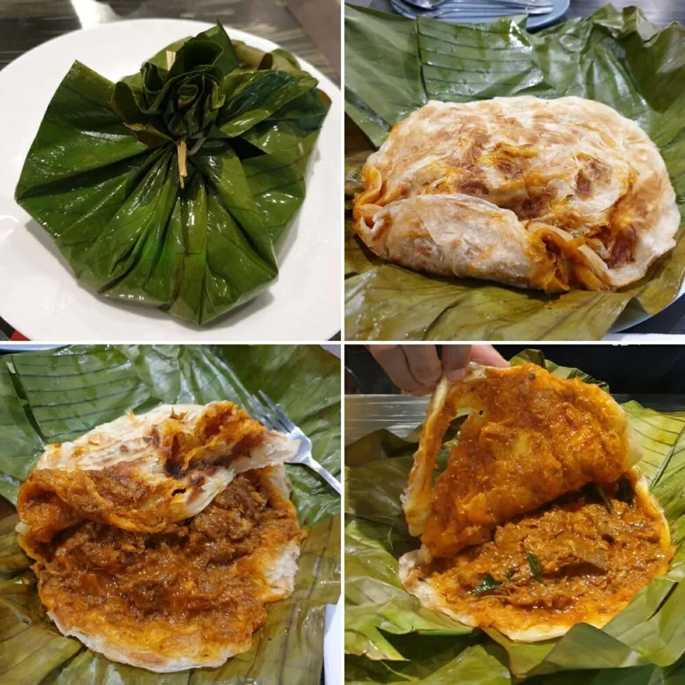 Rehan Al Madina Restaurant - Restaurants in Umm Al Quwain - photo 6