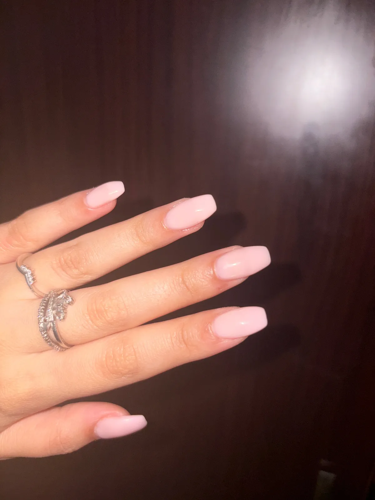 N.bar Nail Spa & Salon Ibn Battuta Mall - Spas in Dubai - photo 3