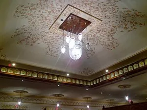 - مطاعم in رأس الخيمة - photo 4