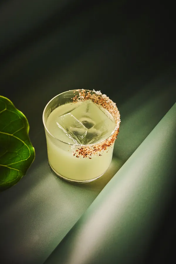 Jade Dubai - Restaurants in Dubai - photo 2