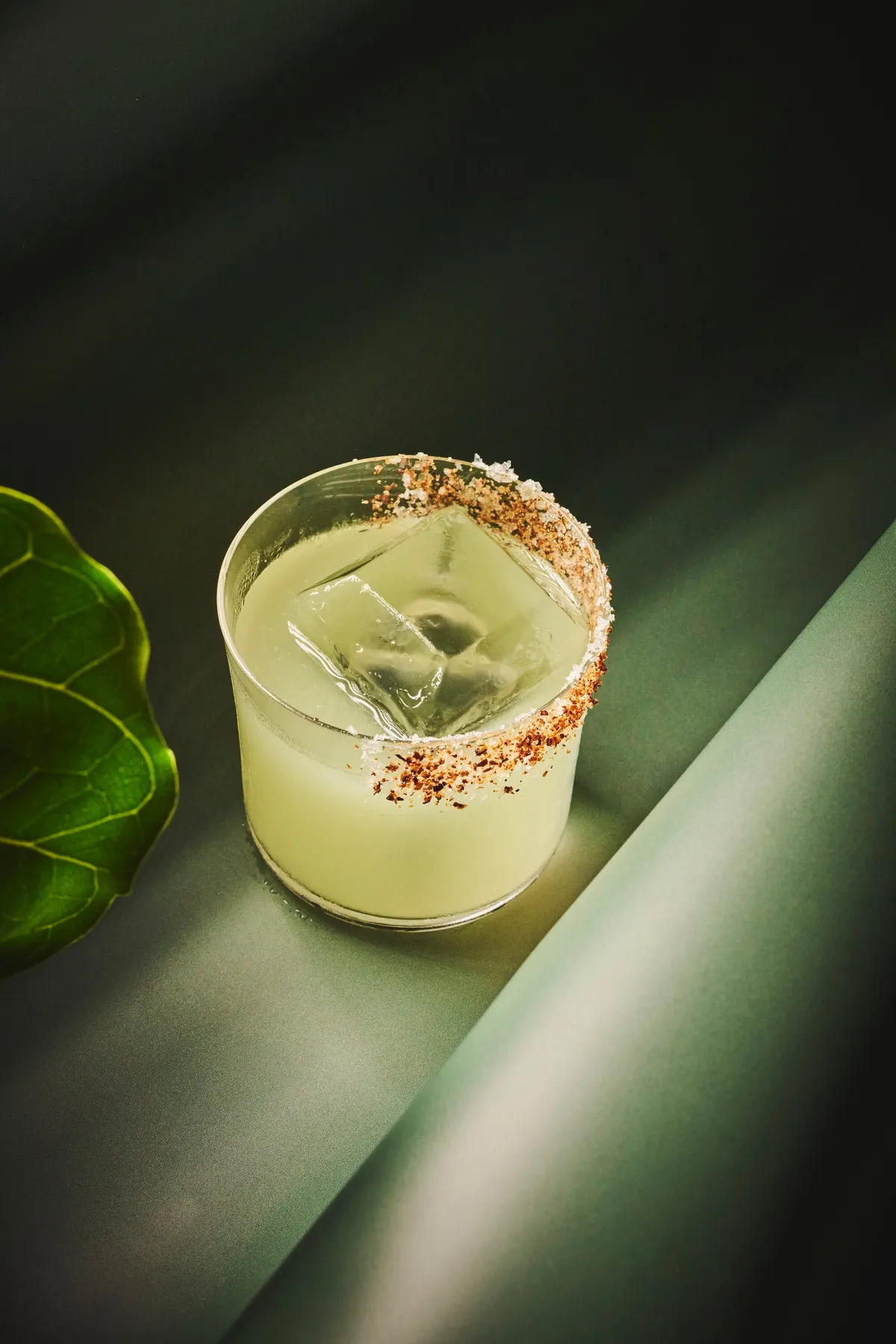 Jade Dubai - Restaurants in Dubai - photo 2