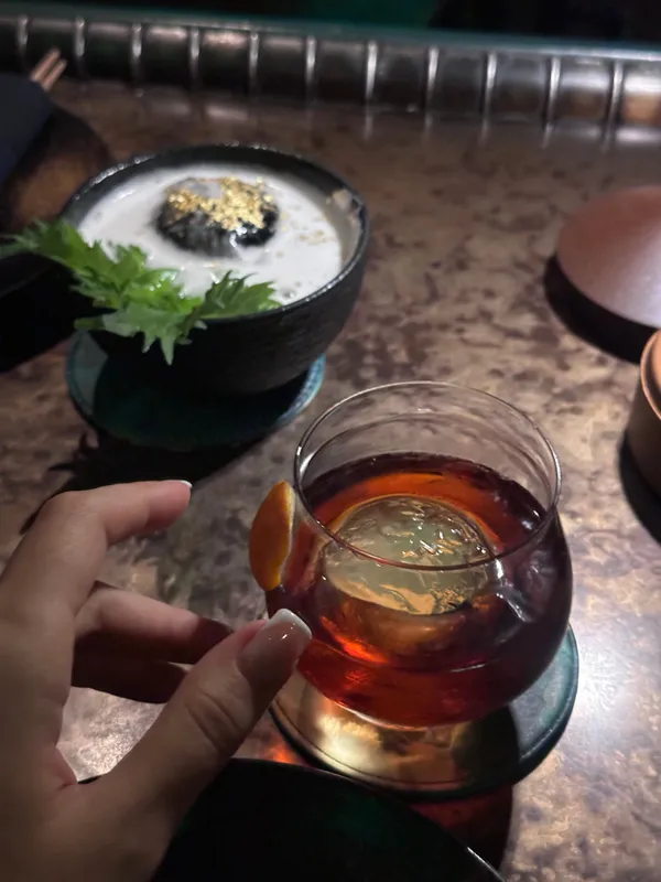 Jade Dubai - Restaurants in Dubai - photo 8