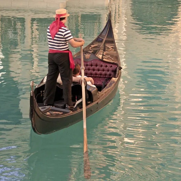  - فنادق in الرياض