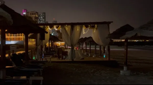  - مطاعم in عجمان - photo 7