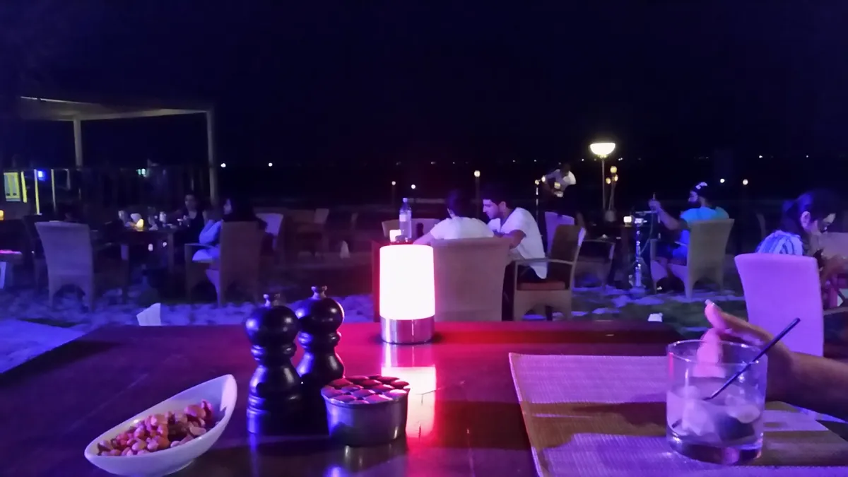  - مطاعم in عجمان - photo 4