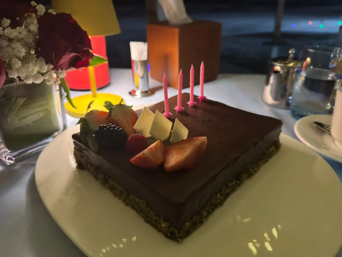  - مطاعم in عجمان - photo 8