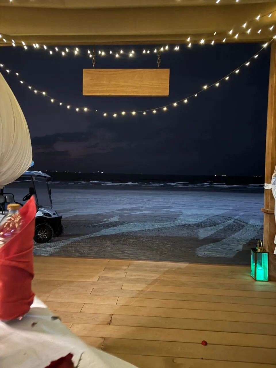  - مطاعم in عجمان - photo 9