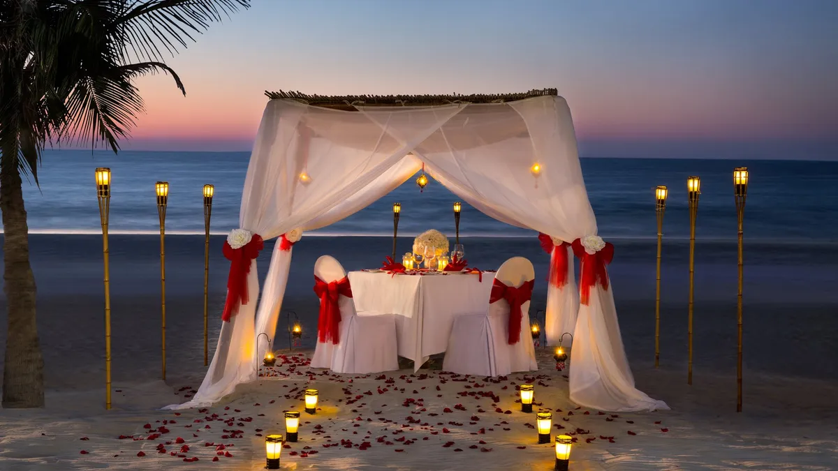  - مطاعم in عجمان - photo 3