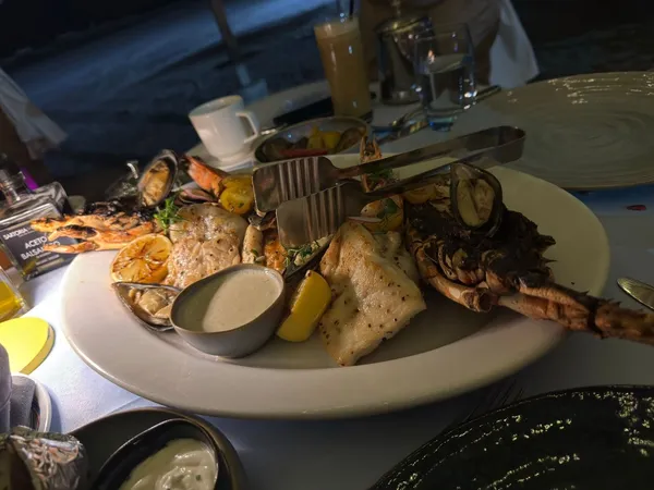  - مطاعم in عجمان - photo 10