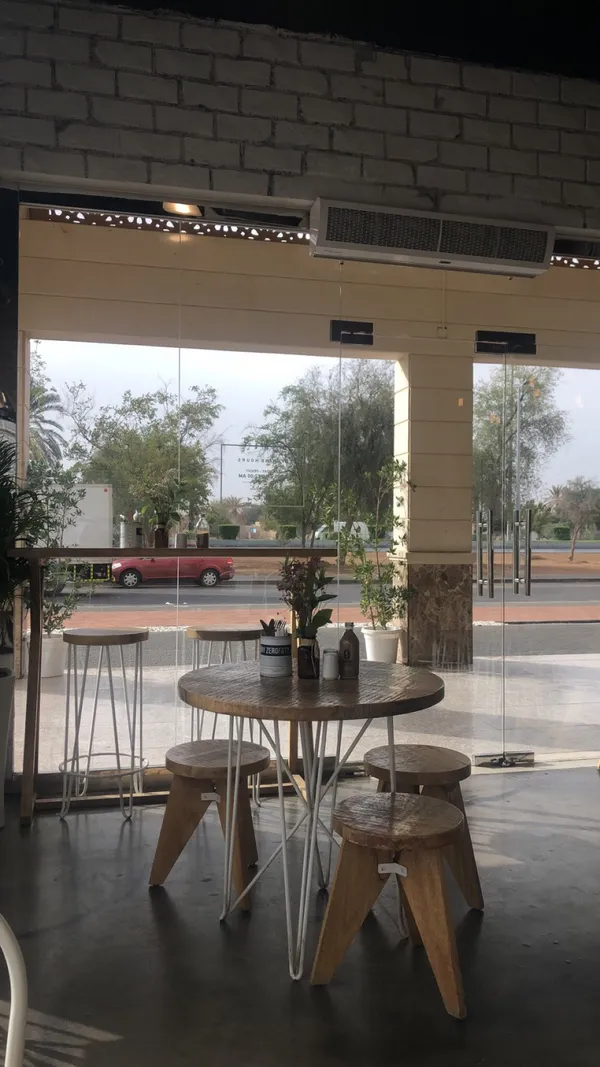  - مطاعم in العين - photo 4