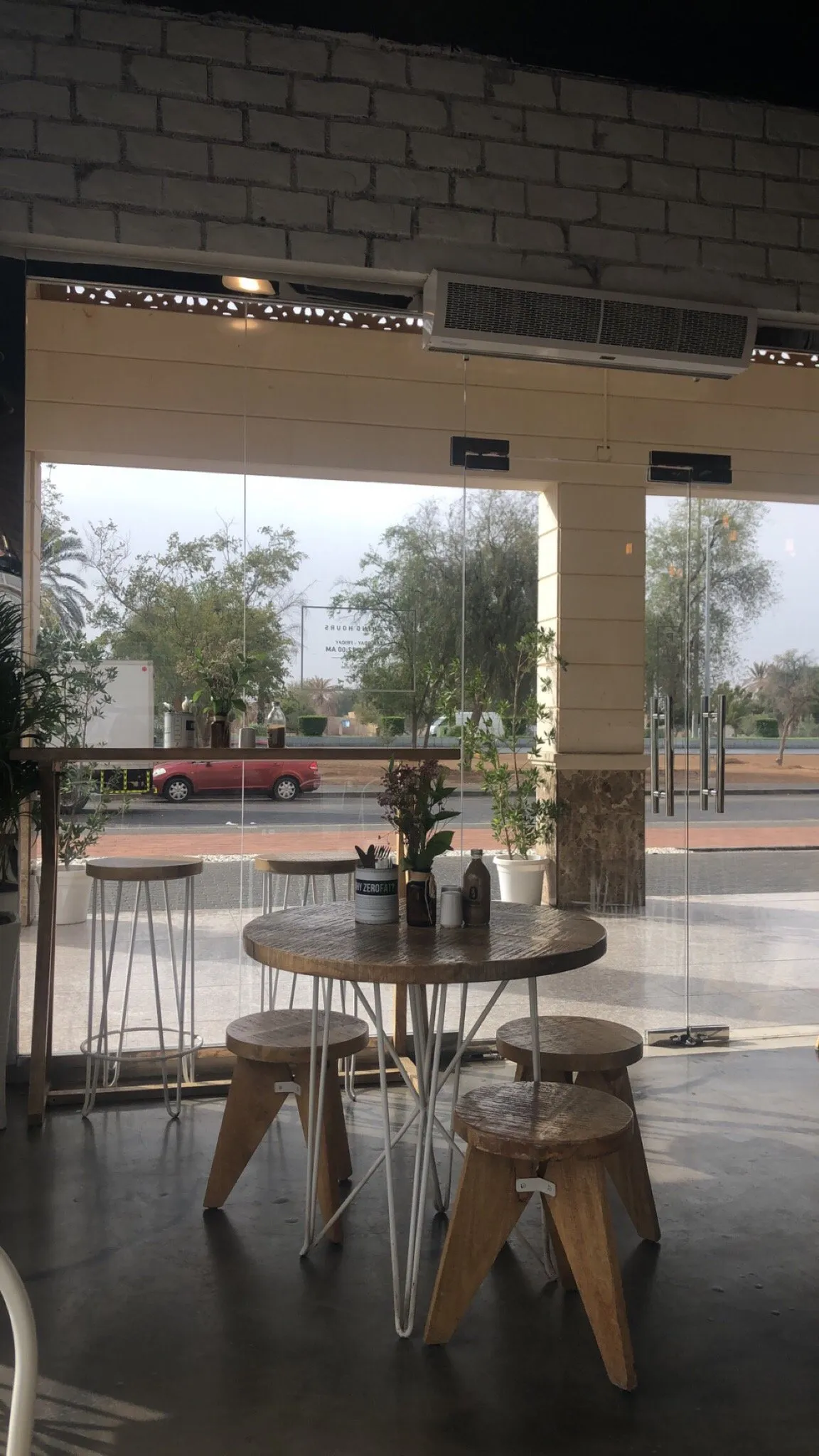  - مطاعم in العين - photo 4