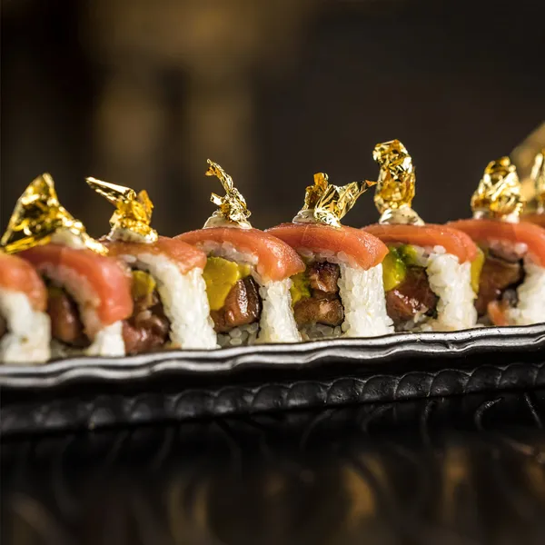  - مطاعم in أبو ظبي - photo 5