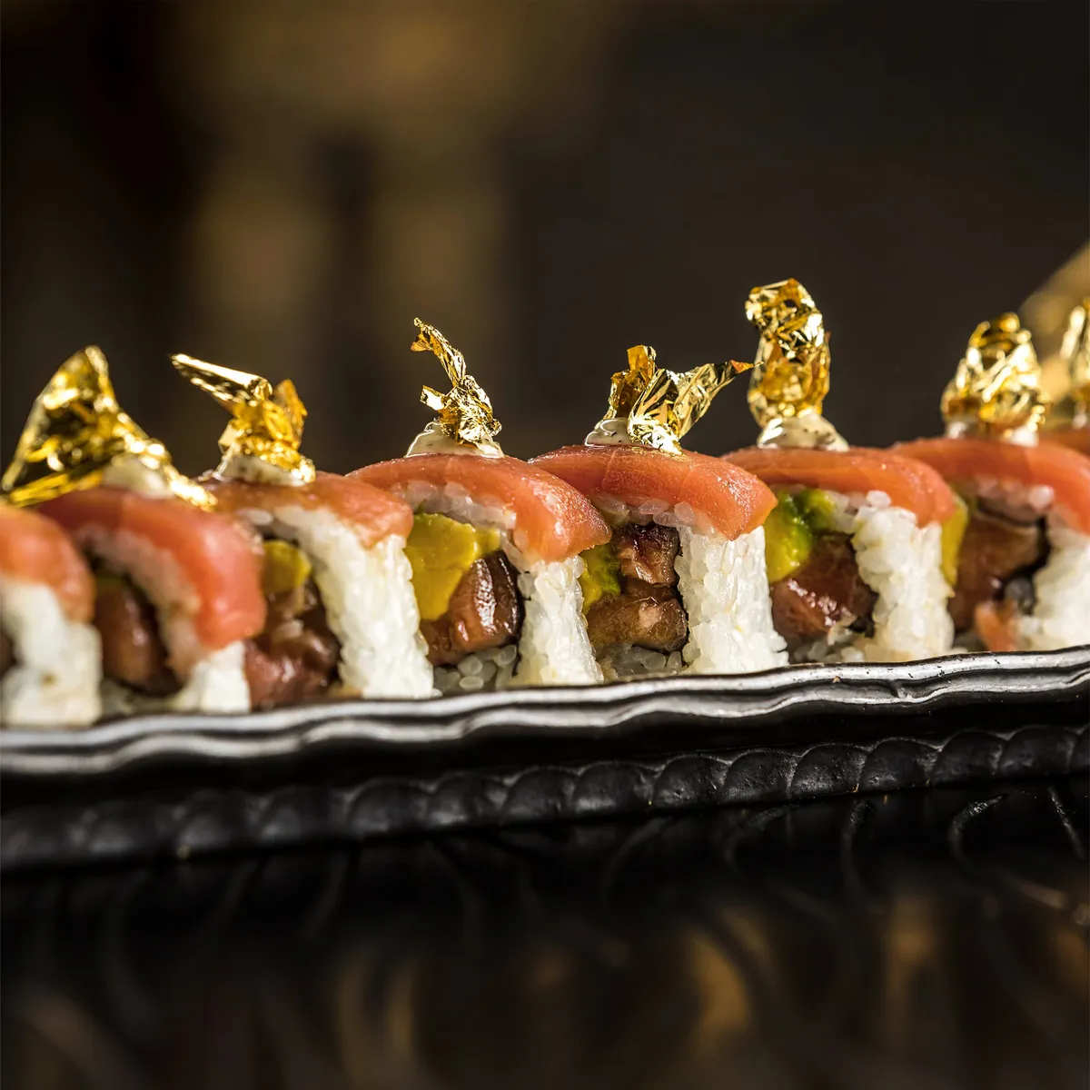  - مطاعم in أبو ظبي - photo 5