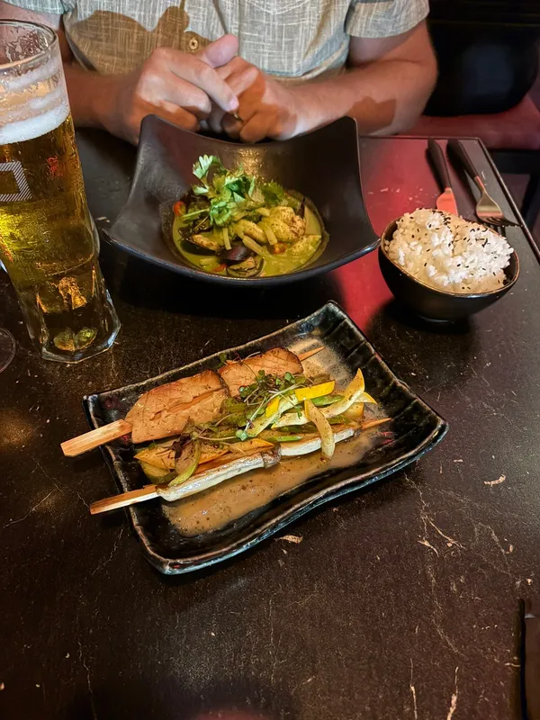  - مطاعم in أبو ظبي - photo 7