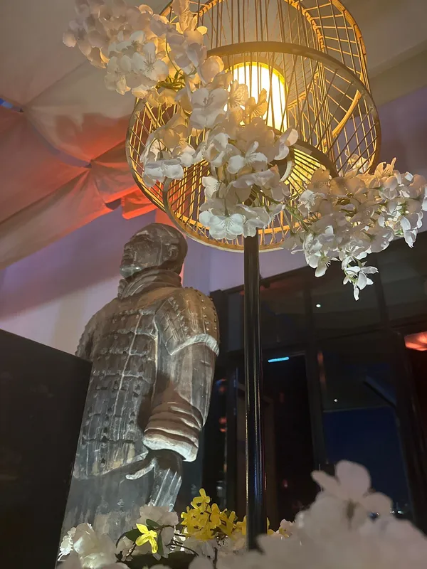  - مطاعم in أبو ظبي - photo 10