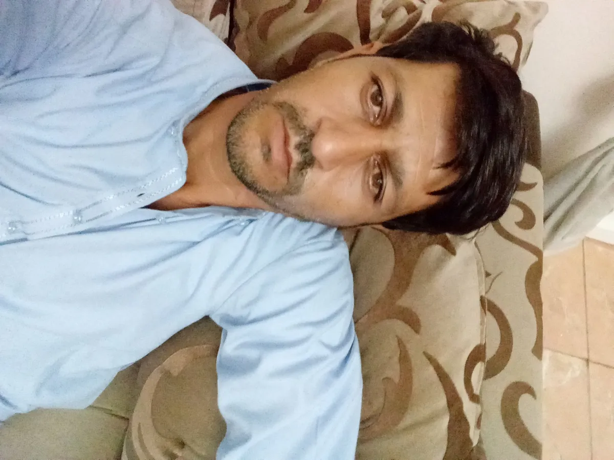 Cheeky Chan - Restaurants in Sharjah - photo 7