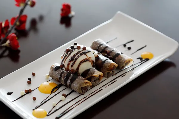 Cheeky Chan - Restaurants in Sharjah - photo 2