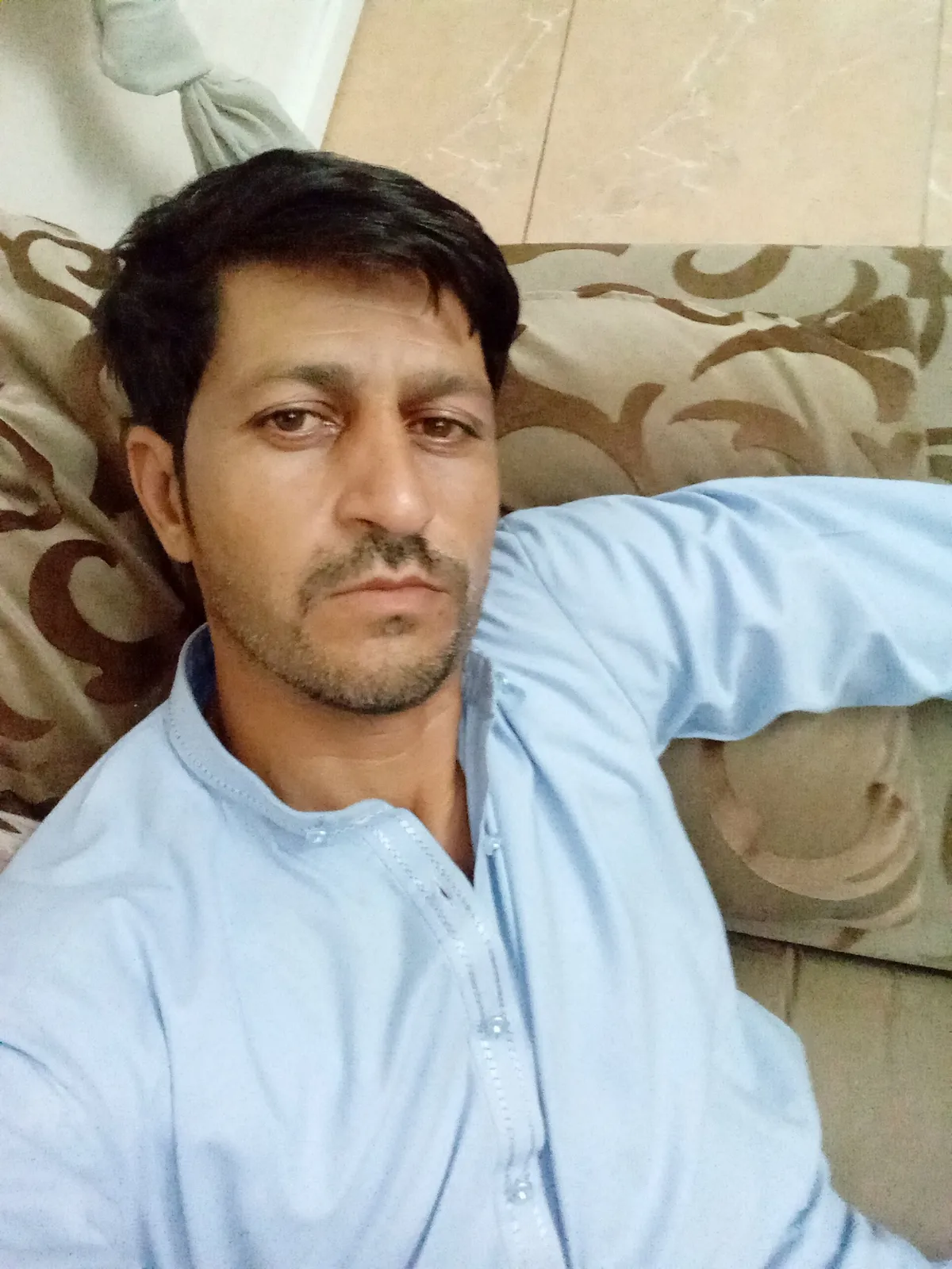 Cheeky Chan - Restaurants in Sharjah - photo 8