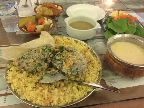 - مطاعم in الشارقة - photo 2