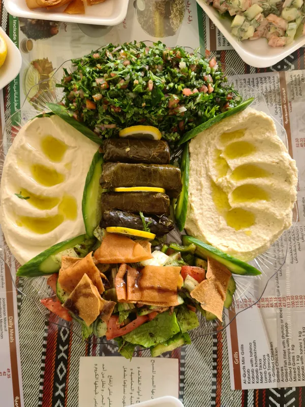 - مطاعم in الشارقة - photo 8