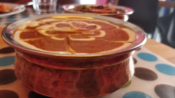 - مطاعم in عجمان - photo 5