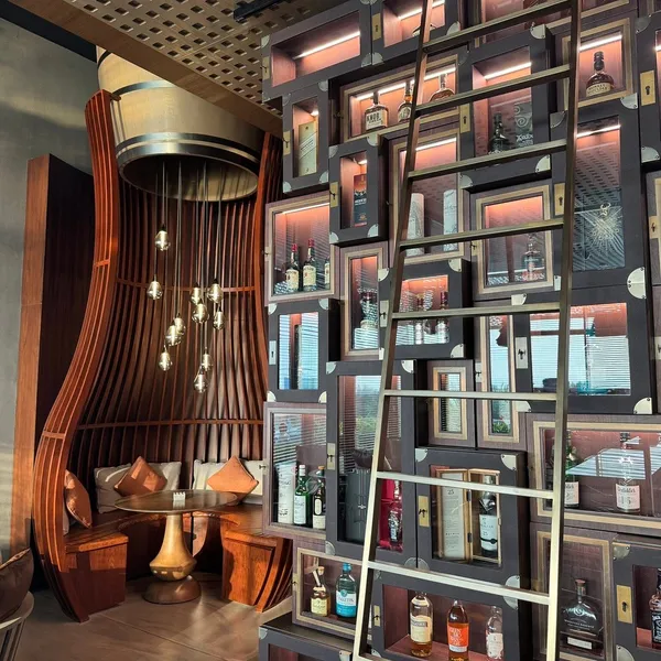  - مطاعم in رأس الخيمة - photo 8