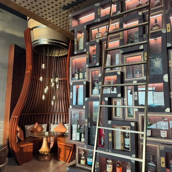  - مطاعم in رأس الخيمة - photo 7