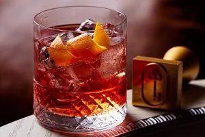  - مطاعم in رأس الخيمة - photo 6