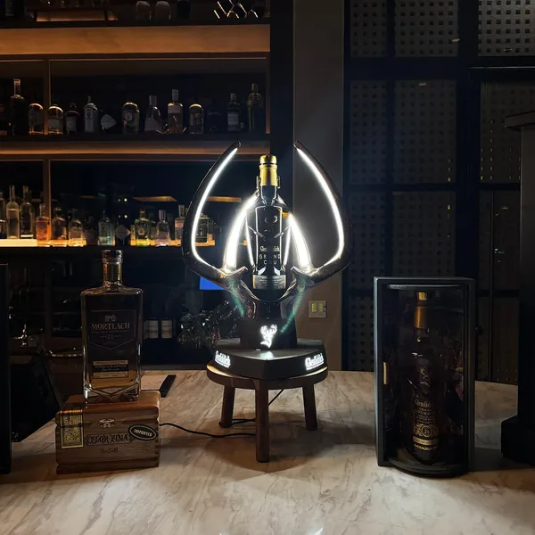  - مطاعم in رأس الخيمة - photo 9