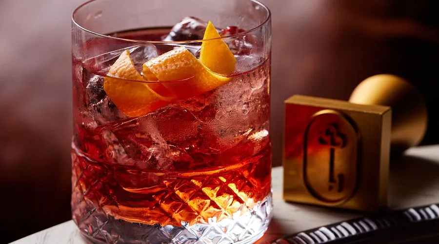  - مطاعم in رأس الخيمة - photo 3