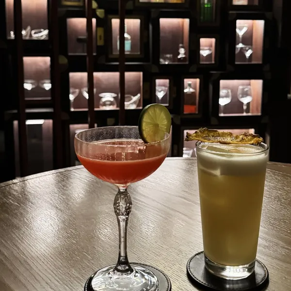  - مطاعم in رأس الخيمة - photo 10