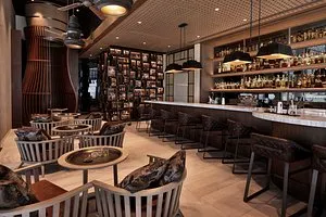  - مطاعم in رأس الخيمة - photo 4