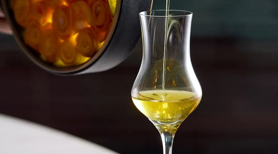  - مطاعم in رأس الخيمة - photo 2