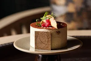  - مطاعم in رأس الخيمة - photo 5